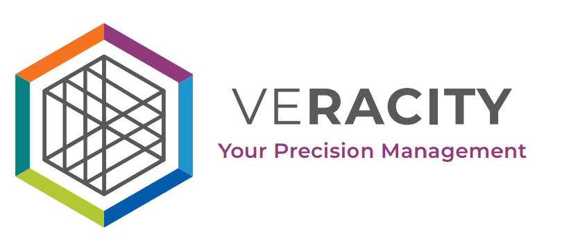 Veracity Logo
